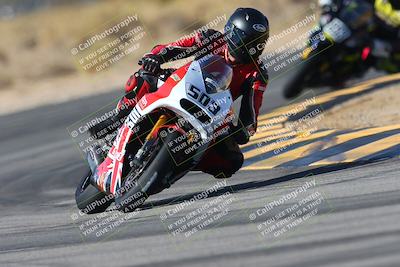 media/Feb-01-2025-Race Pace (Sat) [[cc4130fd98]]/1-Verified/7-Turn 16 (120pm)/
